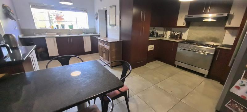 4 Bedroom Property for Sale in Florida Park Gauteng