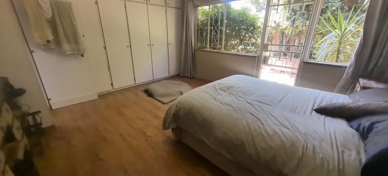 4 Bedroom Property for Sale in Florida Park Gauteng