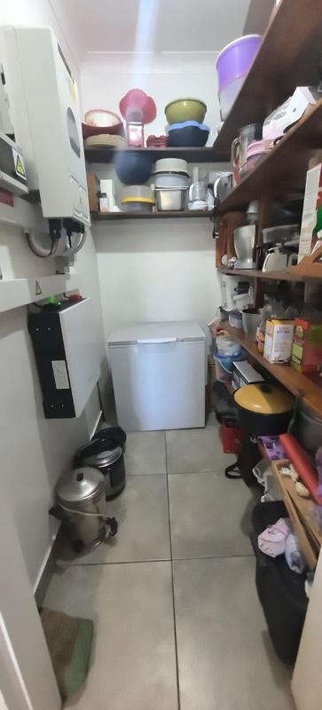 4 Bedroom Property for Sale in Florida Park Gauteng