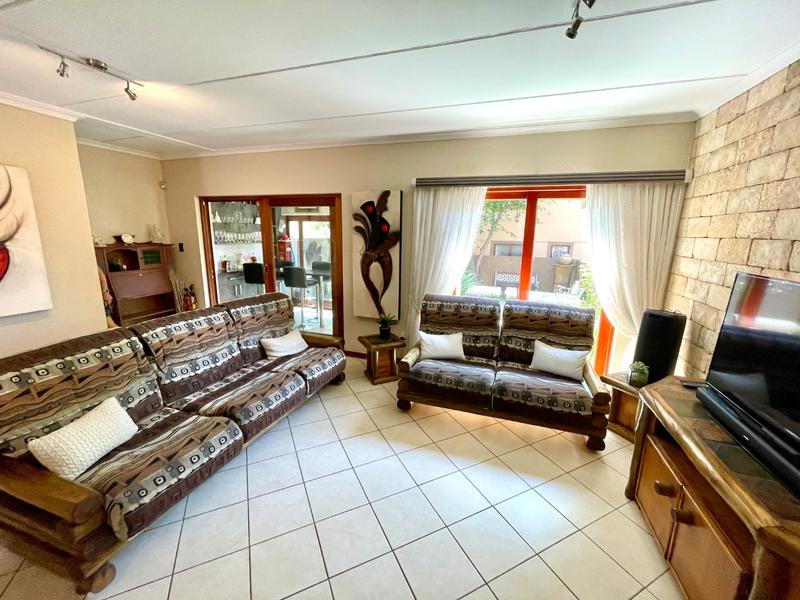 2 Bedroom Property for Sale in Noordheuwel Gauteng