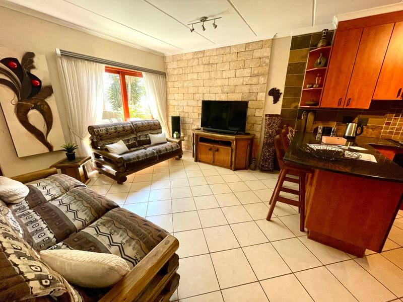 2 Bedroom Property for Sale in Noordheuwel Gauteng