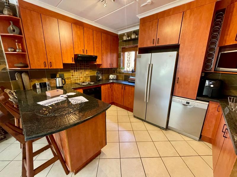2 Bedroom Property for Sale in Noordheuwel Gauteng