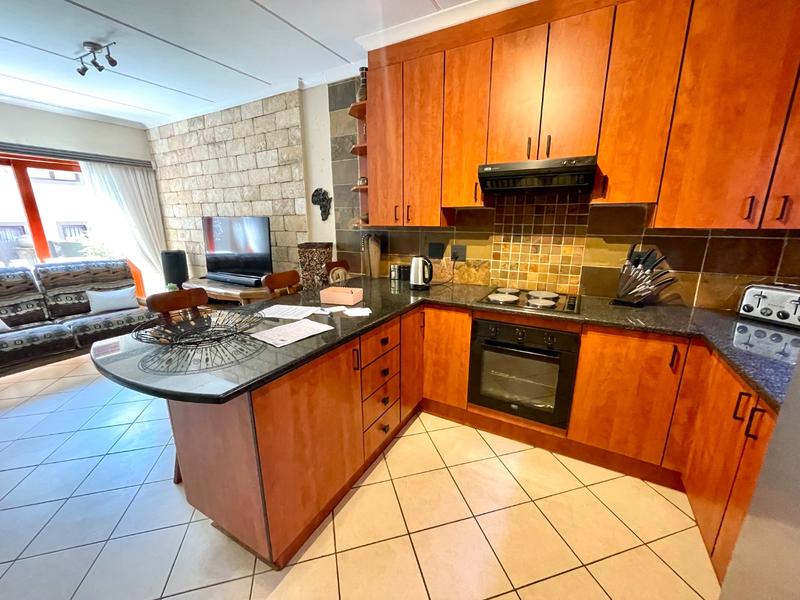 2 Bedroom Property for Sale in Noordheuwel Gauteng