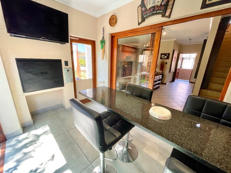 2 Bedroom Property for Sale in Noordheuwel Gauteng