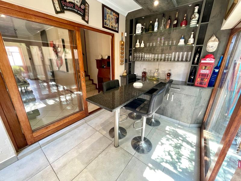 2 Bedroom Property for Sale in Noordheuwel Gauteng