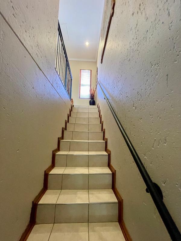 2 Bedroom Property for Sale in Noordheuwel Gauteng