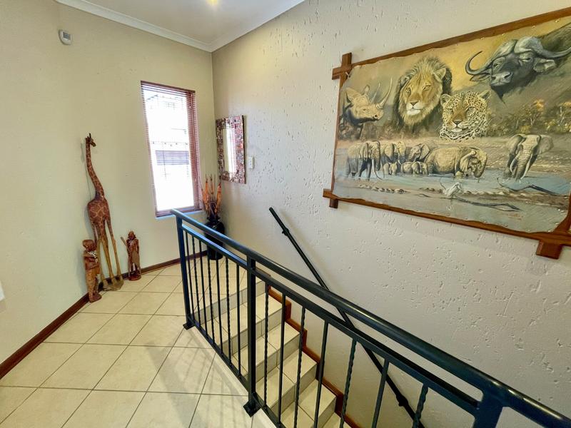 2 Bedroom Property for Sale in Noordheuwel Gauteng