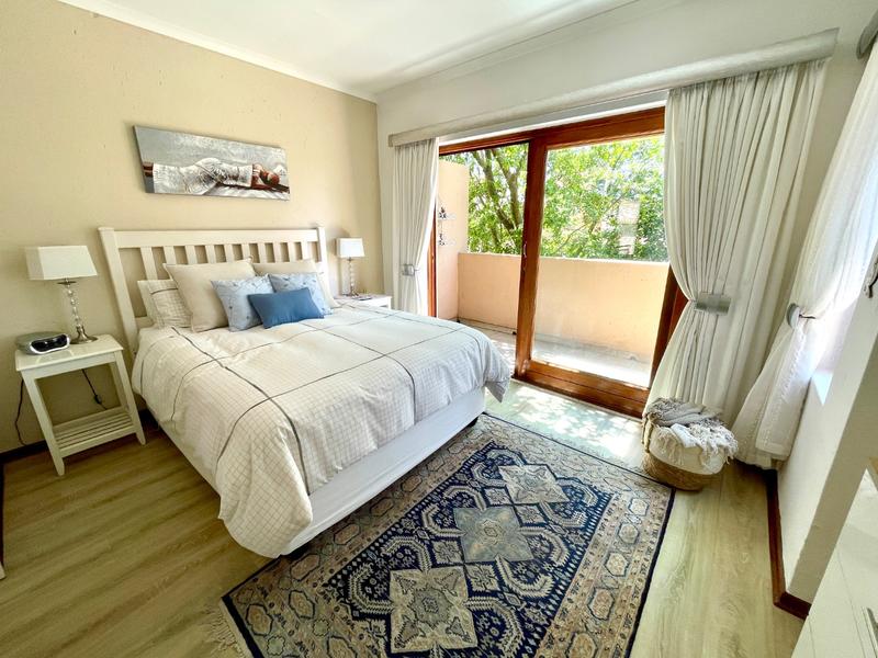 2 Bedroom Property for Sale in Noordheuwel Gauteng