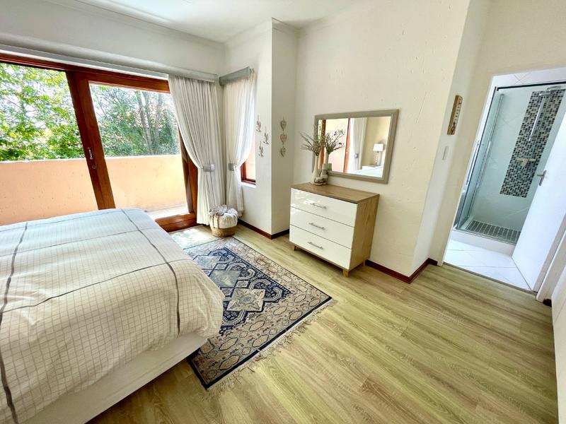 2 Bedroom Property for Sale in Noordheuwel Gauteng