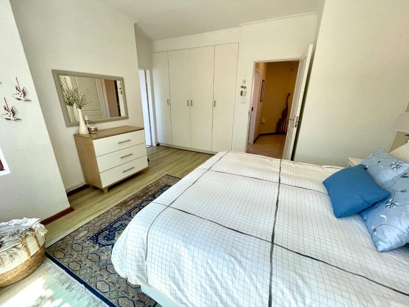 2 Bedroom Property for Sale in Noordheuwel Gauteng