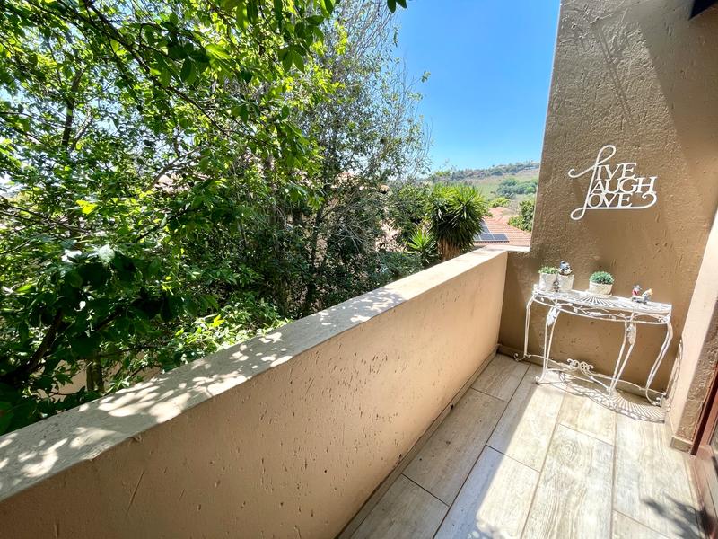 2 Bedroom Property for Sale in Noordheuwel Gauteng