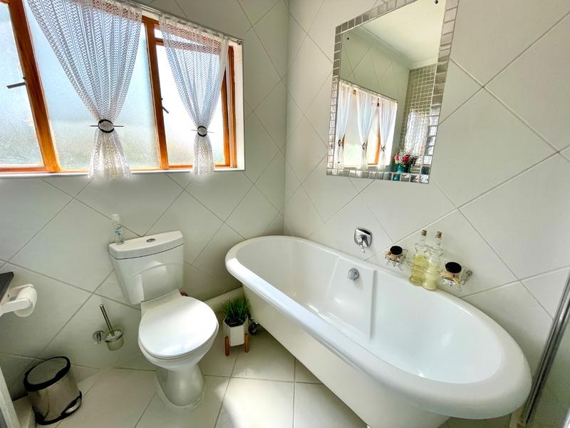 2 Bedroom Property for Sale in Noordheuwel Gauteng