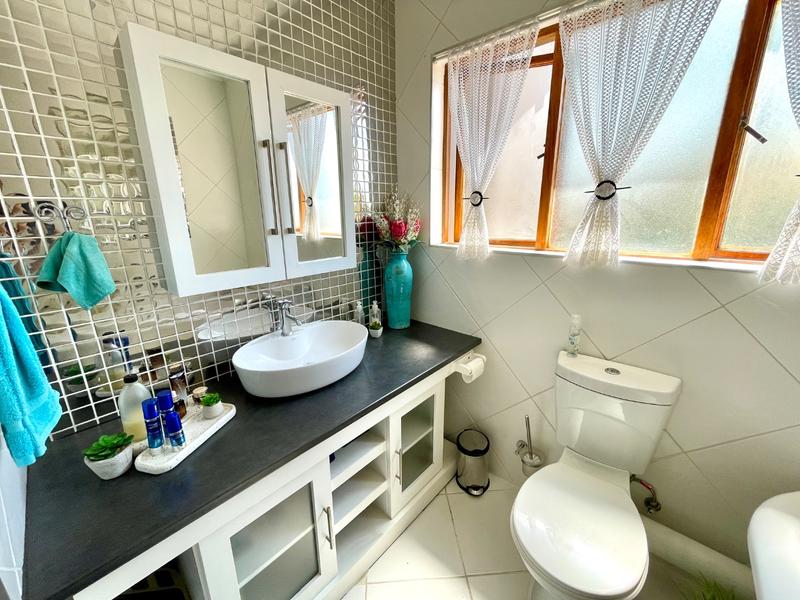 2 Bedroom Property for Sale in Noordheuwel Gauteng