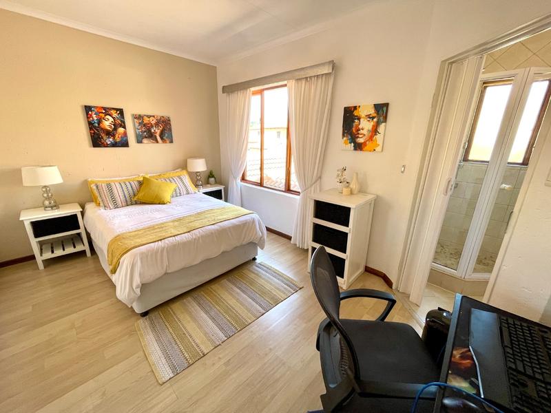 2 Bedroom Property for Sale in Noordheuwel Gauteng