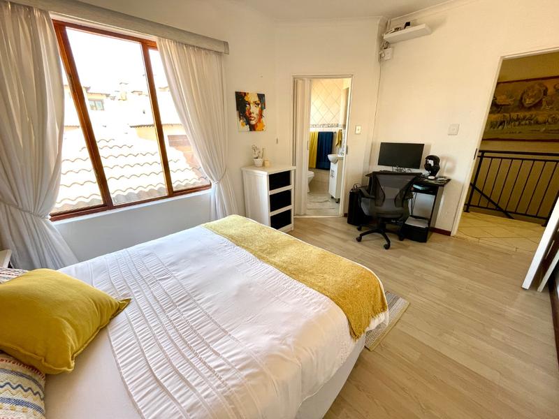2 Bedroom Property for Sale in Noordheuwel Gauteng
