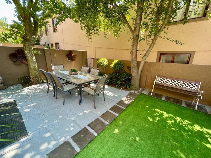 2 Bedroom Property for Sale in Noordheuwel Gauteng