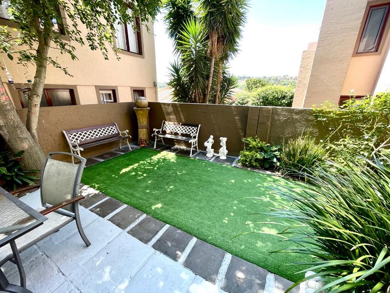 2 Bedroom Property for Sale in Noordheuwel Gauteng