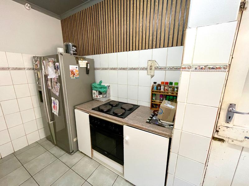 4 Bedroom Property for Sale in Silverfields Park Gauteng