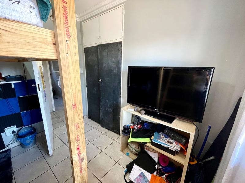4 Bedroom Property for Sale in Silverfields Park Gauteng