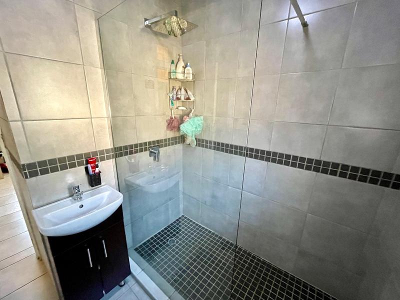 4 Bedroom Property for Sale in Silverfields Park Gauteng