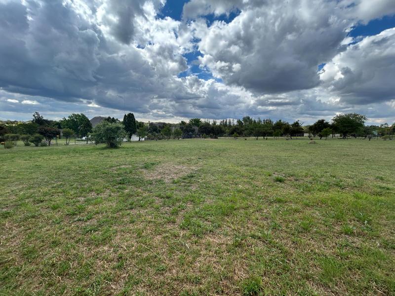 To Let 3 Bedroom Property for Rent in Mnandi Gauteng