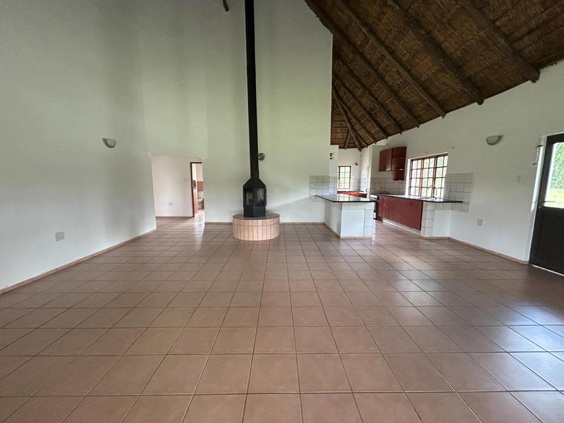 To Let 3 Bedroom Property for Rent in Mnandi Gauteng