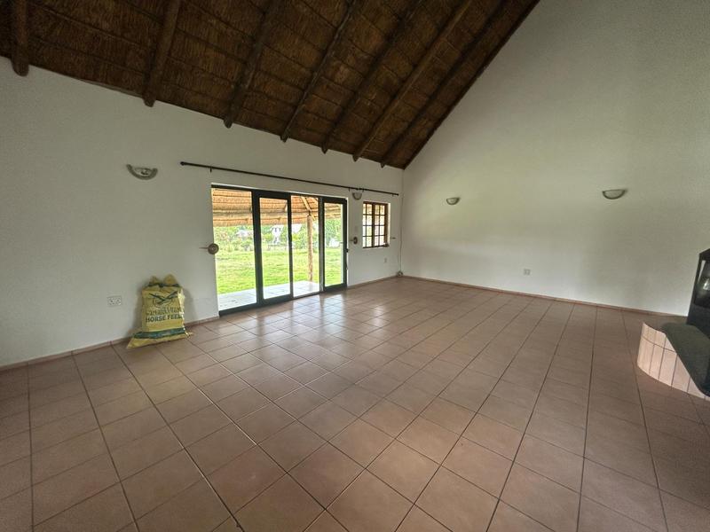 To Let 3 Bedroom Property for Rent in Mnandi Gauteng