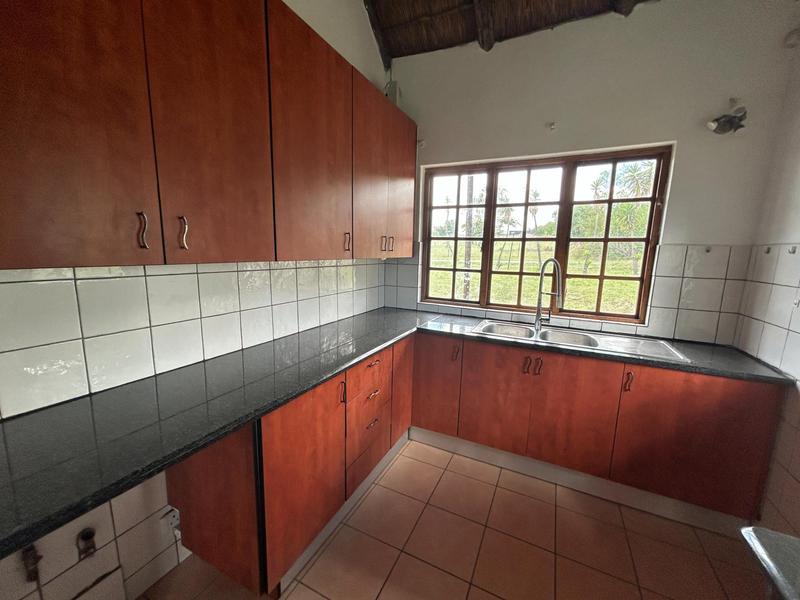 To Let 3 Bedroom Property for Rent in Mnandi Gauteng