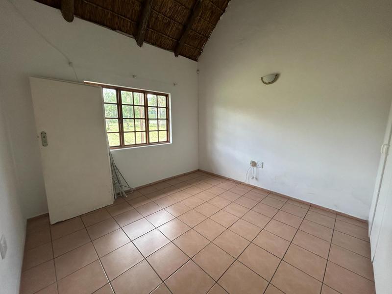 To Let 3 Bedroom Property for Rent in Mnandi Gauteng