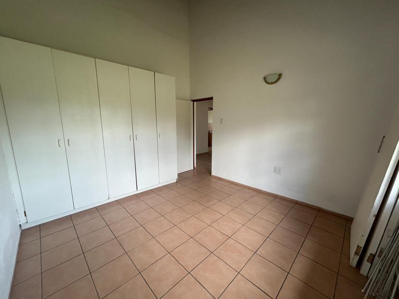 To Let 3 Bedroom Property for Rent in Mnandi Gauteng