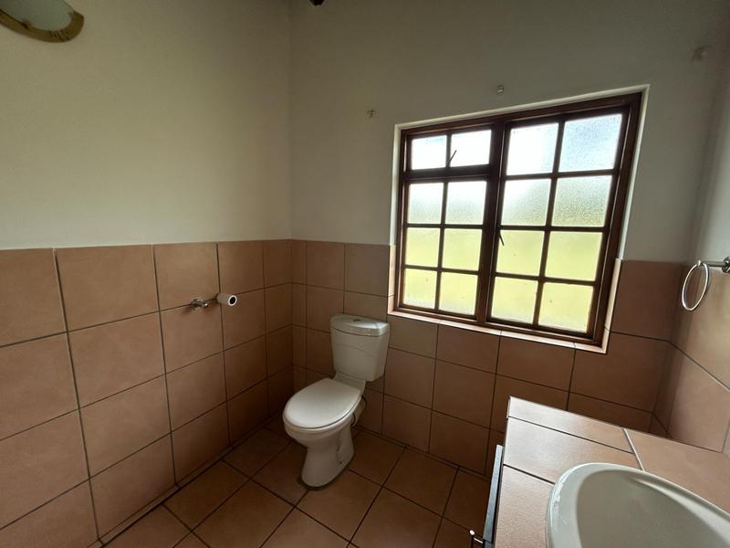 To Let 3 Bedroom Property for Rent in Mnandi Gauteng