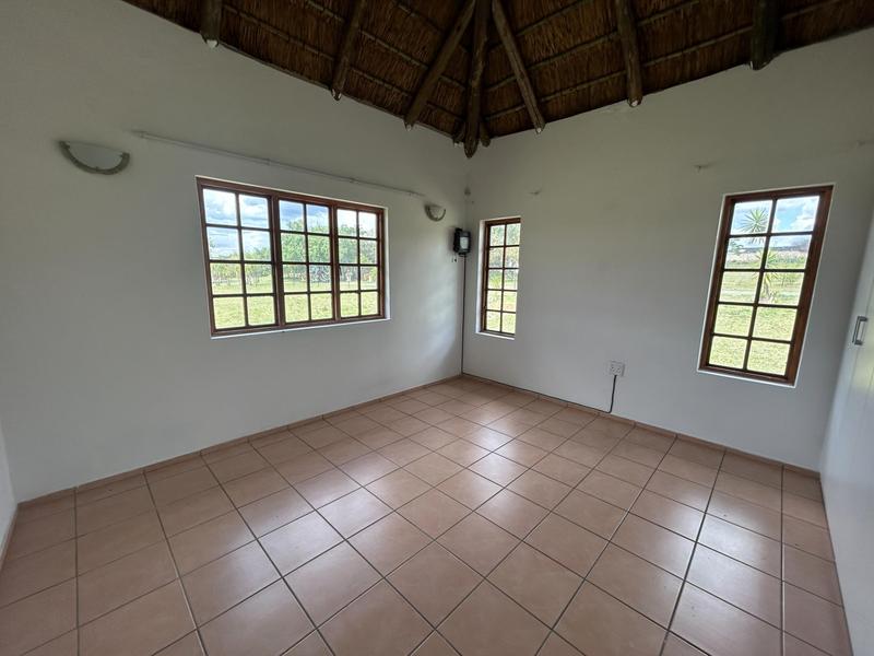 To Let 3 Bedroom Property for Rent in Mnandi Gauteng