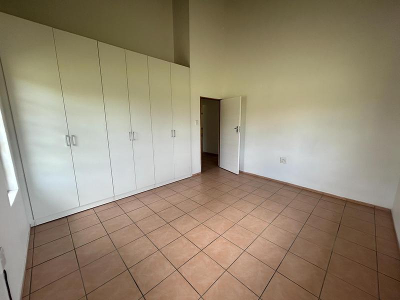 To Let 3 Bedroom Property for Rent in Mnandi Gauteng