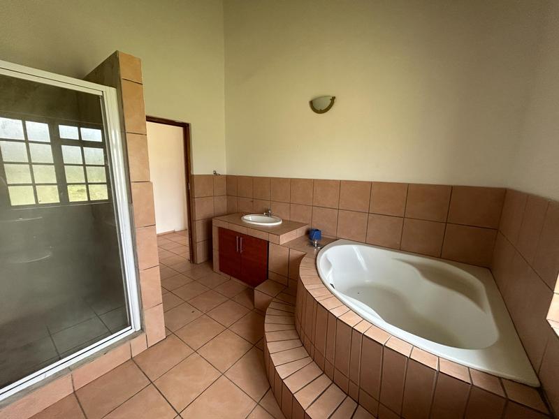 To Let 3 Bedroom Property for Rent in Mnandi Gauteng