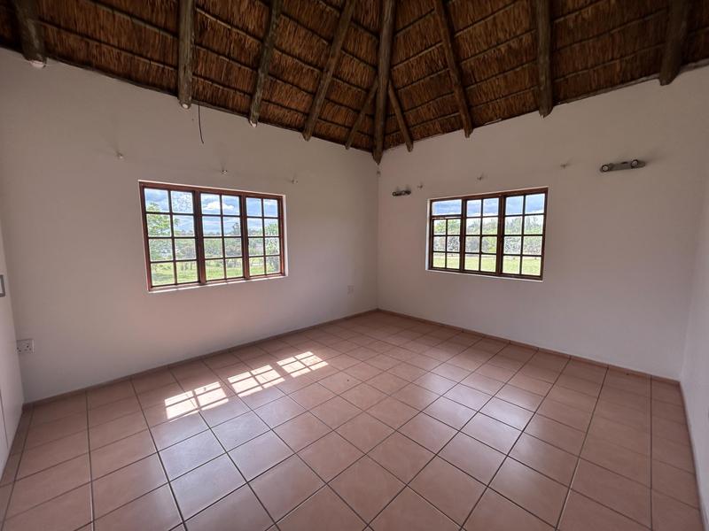 To Let 3 Bedroom Property for Rent in Mnandi Gauteng