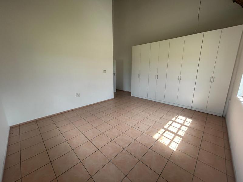 To Let 3 Bedroom Property for Rent in Mnandi Gauteng