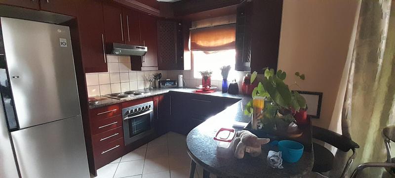 To Let 3 Bedroom Property for Rent in Thatchfield Gauteng