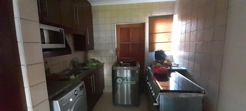 To Let 3 Bedroom Property for Rent in Thatchfield Gauteng