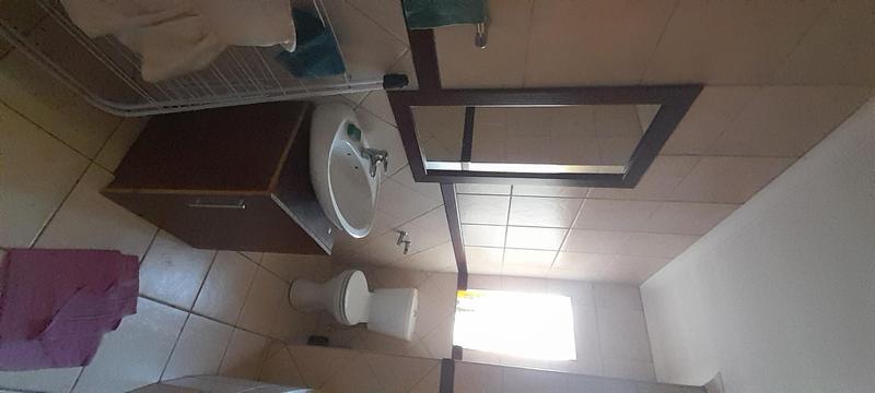 To Let 3 Bedroom Property for Rent in Thatchfield Gauteng