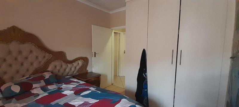 To Let 3 Bedroom Property for Rent in Thatchfield Gauteng