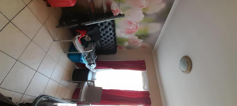 To Let 3 Bedroom Property for Rent in Thatchfield Gauteng