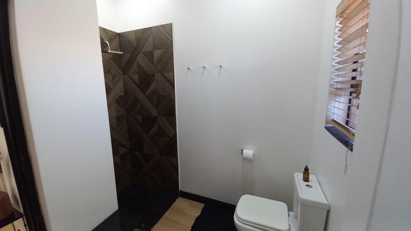 To Let 2 Bedroom Property for Rent in Equestria Gauteng