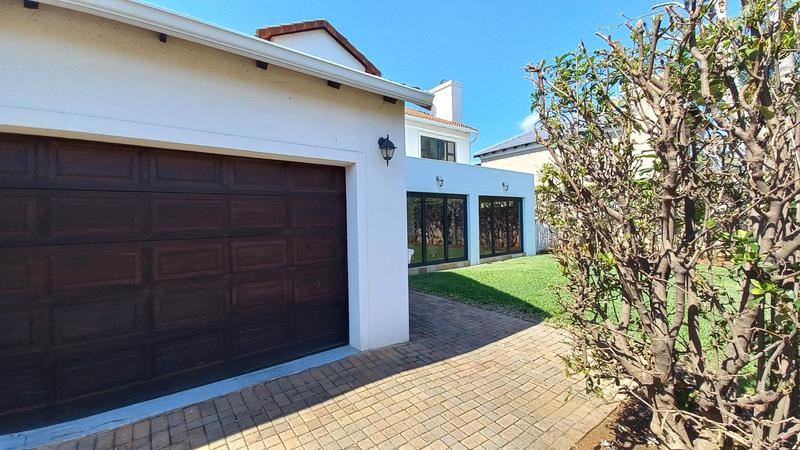 To Let 3 Bedroom Property for Rent in Willow Acres Gauteng