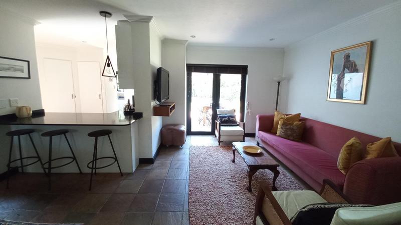 To Let 3 Bedroom Property for Rent in Willow Acres Gauteng