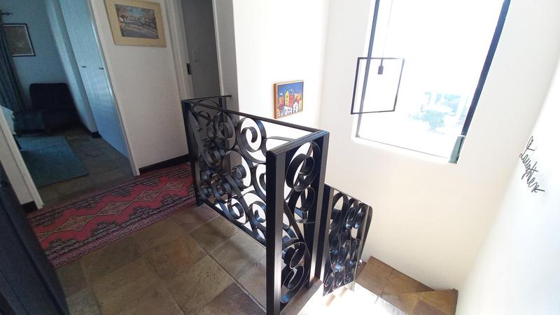 To Let 3 Bedroom Property for Rent in Willow Acres Gauteng