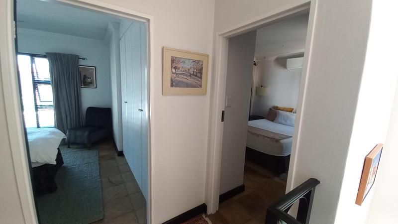 To Let 3 Bedroom Property for Rent in Willow Acres Gauteng
