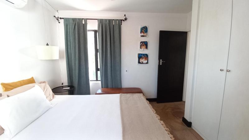 To Let 3 Bedroom Property for Rent in Willow Acres Gauteng