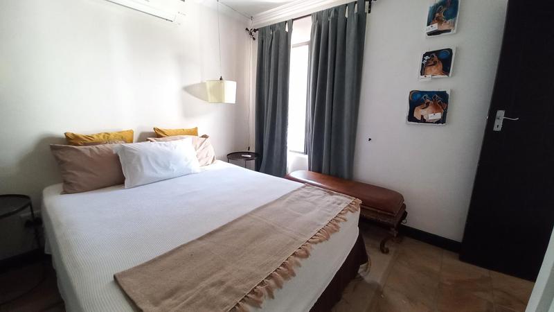 To Let 3 Bedroom Property for Rent in Willow Acres Gauteng