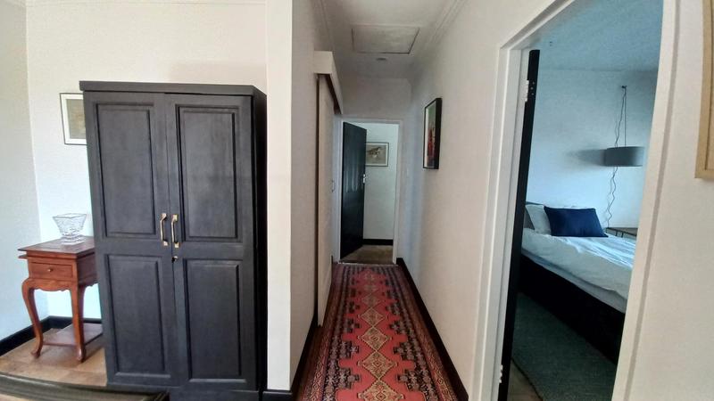 To Let 3 Bedroom Property for Rent in Willow Acres Gauteng