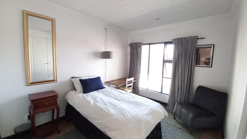 To Let 3 Bedroom Property for Rent in Willow Acres Gauteng